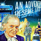 Image for article titled The Doctor Who docudrama will premiere in America on November 22nd